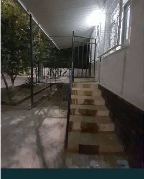 ID : 100-34<br />
1/1/5<br />
<br />
Район: Юнусобод тумани  — фото 5