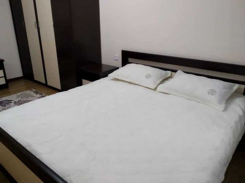 Аренда 2/2/9 квартиры 70 кв. метров ориентир метро айбек. На — фото 3