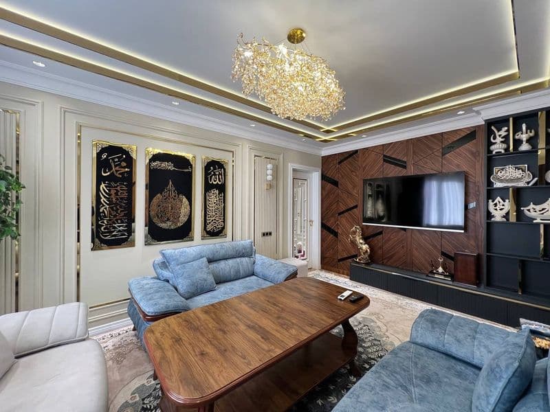 Chilonzor 16kv<br />
Yaxwi akuratni insonlaga faqat <br />
M — фото 4