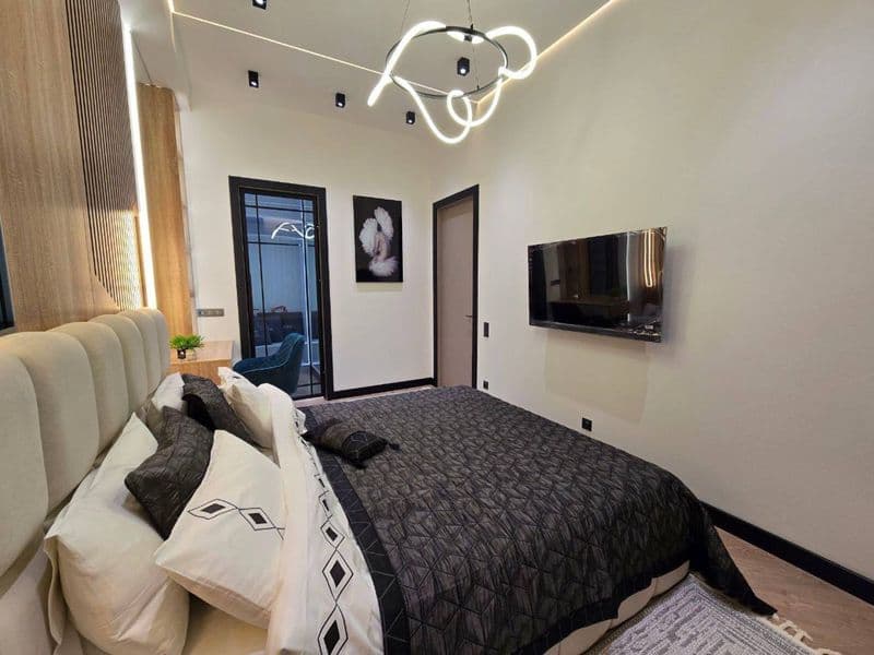 Сдается квартира<br />
<br />
Район: Мирабадский <br />
Ор-р — фото 5