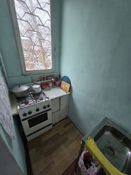 Только Семьям с ЗАГСом. 994842531 заранее позвоните пожалуйс — фото 5