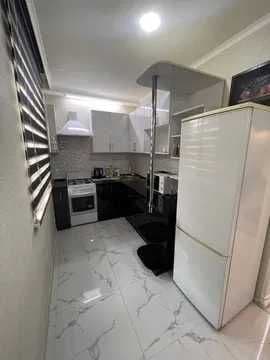 Сдаётся  квартира <br />
Ориентир - военный госпиталь <br /> — фото 4