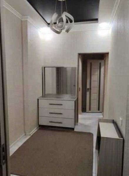 Маклерски услуга 50% <br />
Сдается 2х-комнатная квартира, 2 — фото 5