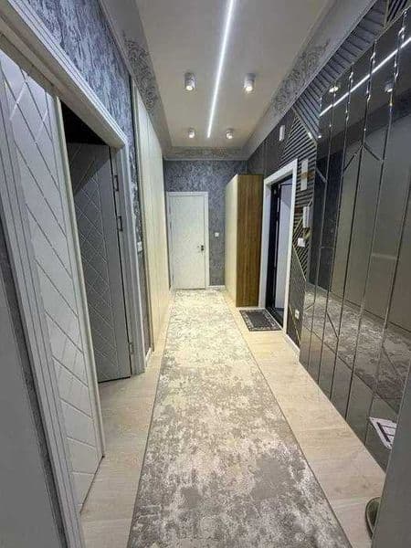 Сдается квартира на Яшнабаде, 2/2/5 ор-р:Яшнабад ош кучаси<b