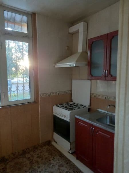 Аренда квартира <br />
Район - Алмазарский<br />
Ориентир -  — фото 3