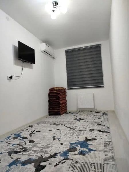 Сдаётся квартира | ЖК Ассалом Хаво<br />
<br />
Яшнабадский  — фото 2