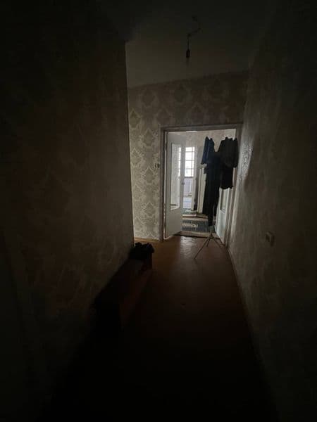 Квартира Аренда<br />
Бел тепа 1х2 хона клинга<br />
узо муд — фото 2