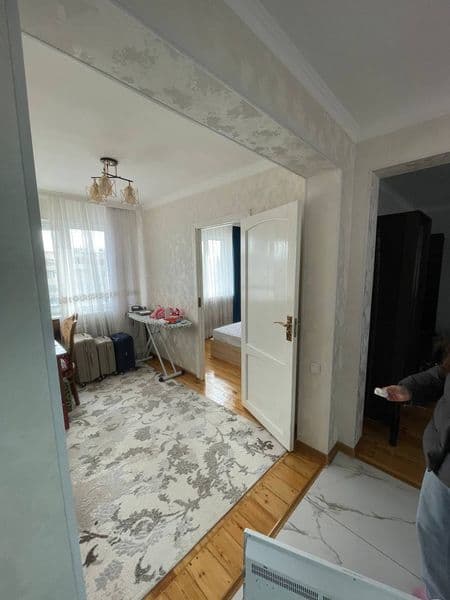 Kvartira egasidan ijaraga beriladi. Maklerlar va vositachila — фото 2