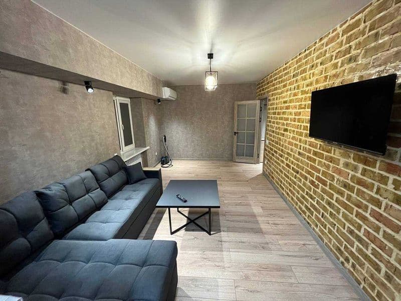 [M:0132]<br />
Уникальное предложение аренды в Яшнабадском р — фото 2