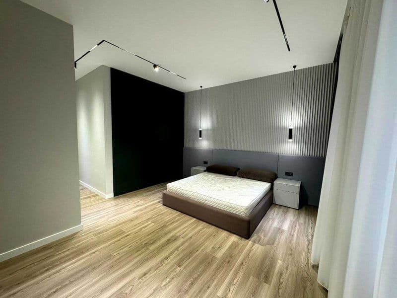 • Район: Шайхантаухрский<br />
• Ташкент Сити / ЖК Гарденс < — фото 3