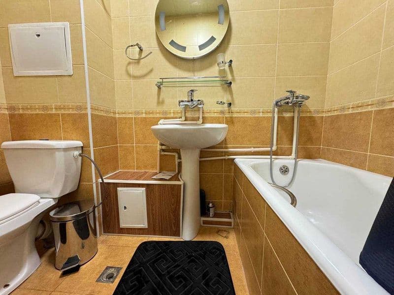 Manzili: Chilonzor tumani 16-kvartal<br />
Moʻljali: Shuhrat — фото 5