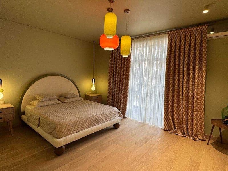 К вашему вниманию рады представить 4х комнатную квартиру на  — фото 4