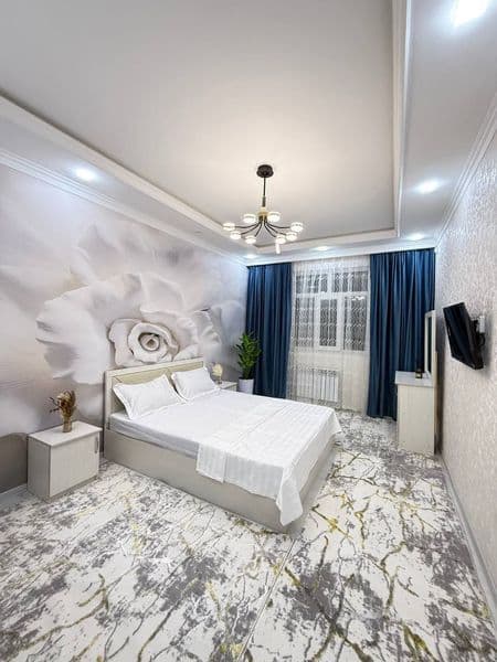 Янгихаёт Аренда 8 худуд<br />
 <br />
Ташкент | Сергелийский