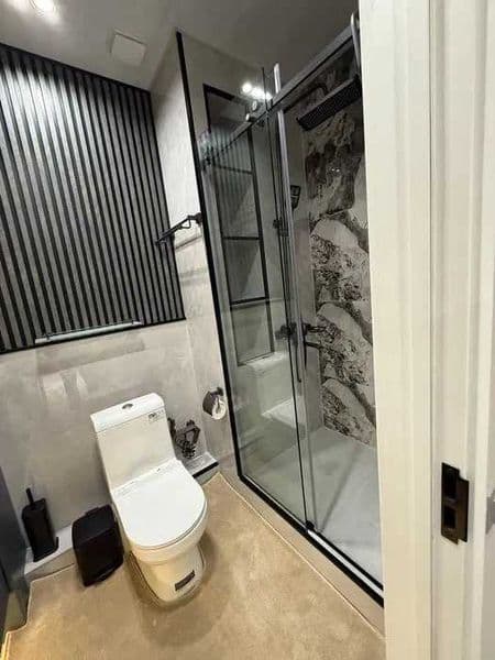 Район ; Юнусабадский<br />
Адрес : ЖК Манзара сити<br />
<br — фото 5