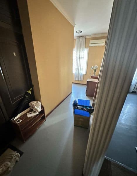 Сдаю 2-3/5/9 Сергели 8а<br />
Ориентир: Дехкан базар<br />
П — фото 4