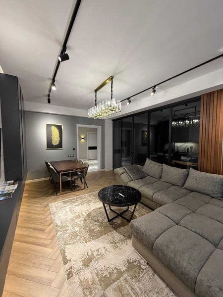 Район: Мирзо-Улугбекский<br />
Адрес: Ц-1<br />
Ориентир: По — фото 4