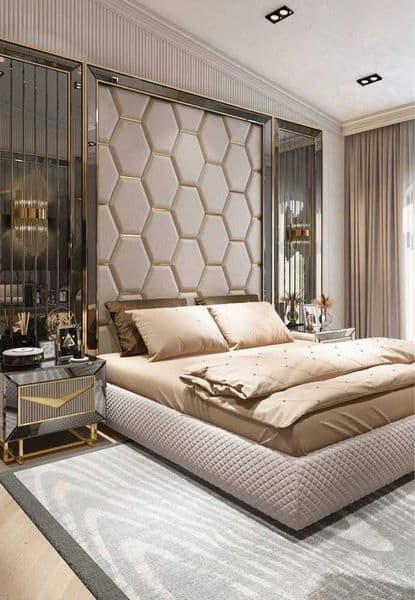 Сдаётся  квартира 3/1/5 90 кв. метров на Ц 1 в Мирзо-Улугбек — фото 5