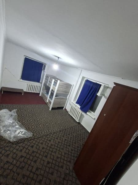 Ориентир Фарход базар,,13квартал -<br />
Кирпичный дом,, 2эт