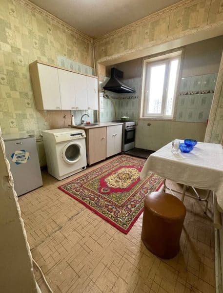 #1ка42<br />
#1комнатная <br />
АРЕНДА - 1/7/9.<br />
#Кадыш — фото 5