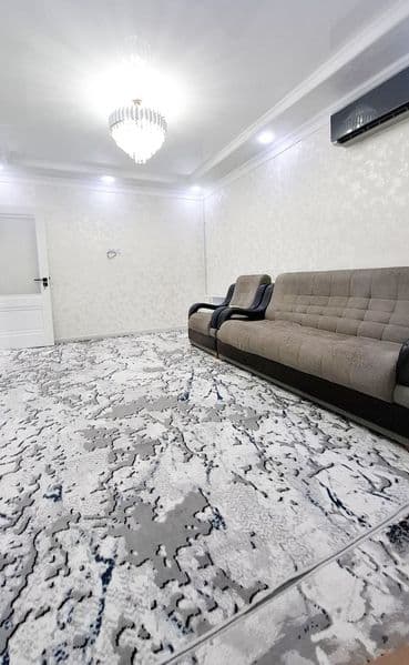 Algoritm 31 kvartl<br />
2 xona , 2 qavat, 4 qavatli<br />
N