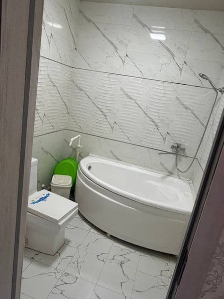 сдается аренда<br />
чилонзор район <br />
ул яккасарой ново — фото 4