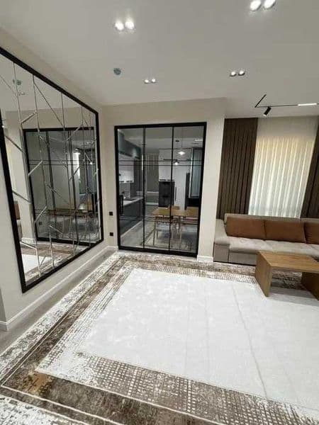 Район ; Мирзо-Улугбекский<br />
Адрес : Nrg Мирзо-Улугбек<br — фото 4