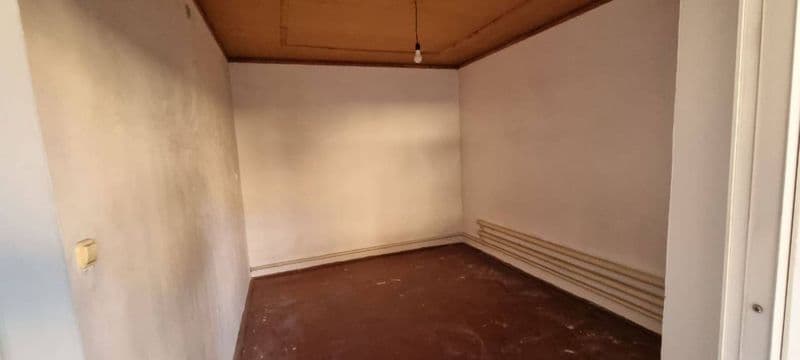 Uy tayyor daromat kep turgan talabalar yashaydi biz xamma jo — фото 4