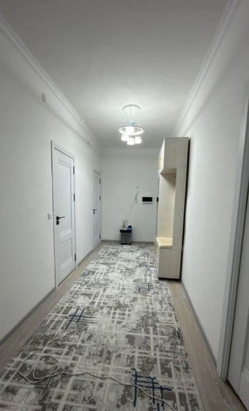 Сурочна аренда квартира бектемирский район навастройка файзл — фото 4