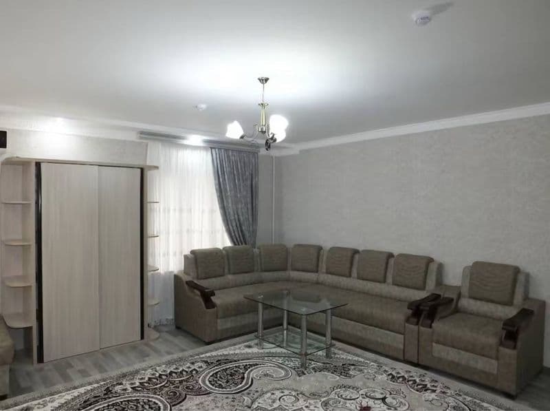 Сдам Квартиру:<br />
#Город -Ташкент <br />
#Район -Шайханта — фото 2