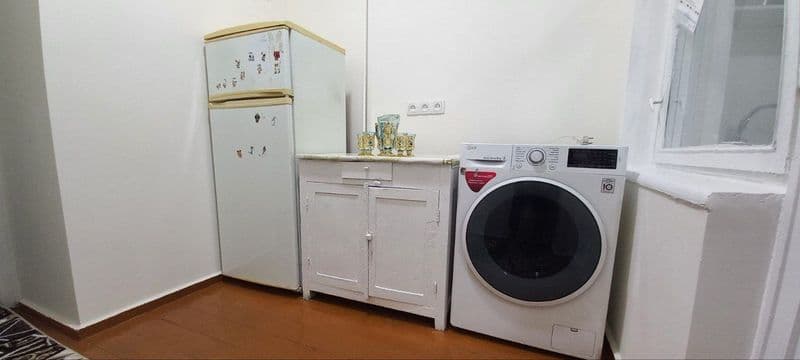 Район - Алмазарский <br />
Медгарадок <br />
Ориентир - Араб — фото 2