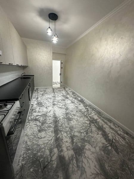 Сдаётся 1-комнатная квартира<br />
Уютная, светлая, полность — фото 3