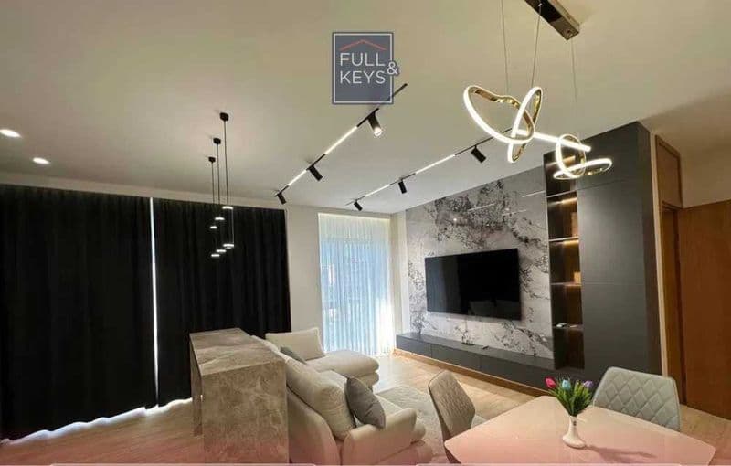 Район: Мирабадский<br />
Ориентир: Мирабад авенью<br />
<br  — фото 4