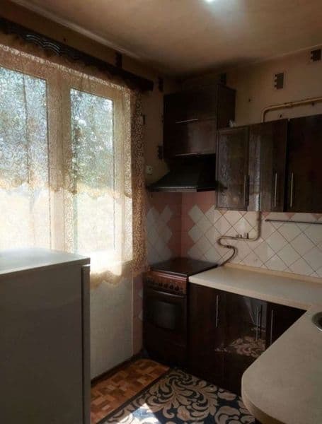 2/4/4 Chilonzor 8 kvartilda 2 xonali uy arendaga faqat oilag — фото 3