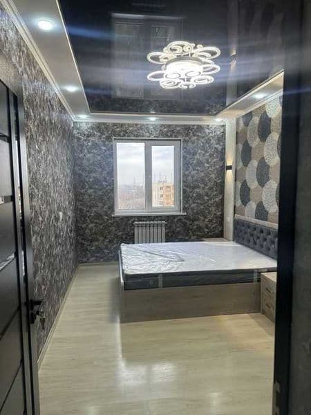 СРОЧНО СДАЕТСЯ !!!<br />
<br />
Район: Мирзо Улугбекский<br  — фото 3