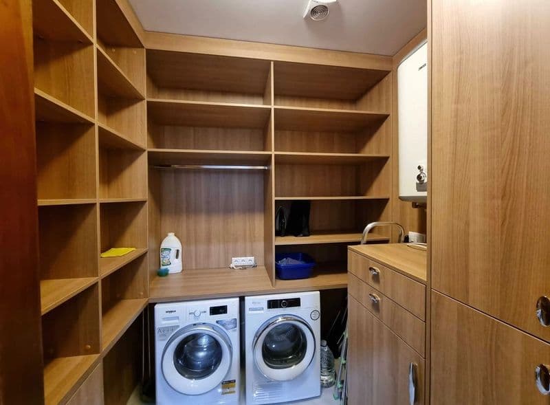 Айбек Тарас Шефченко 4 комнт п Аренда новая квартира в новос — фото 5