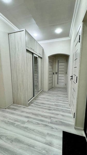 Срочно сдается в аренду квартира ориентир Хавас художники до — фото 4