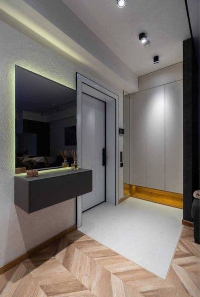 Элитный апартамент<br />
Район: Шайхантахур <br />
2/6/8<br  — фото 4