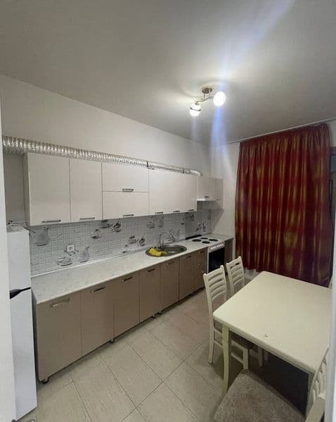 Район - Алмазарский <br />
Новастройка Алмазар Сити <br />
К — фото 2