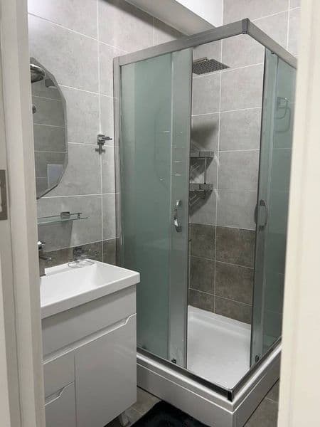 К вашему вниманию рады представить 2 х комнатную квартиру на — фото 5