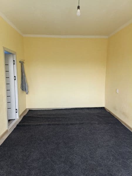 Метро турон 5 минут 2 хонали квартира ижарага куйамиз Оила в — фото 3