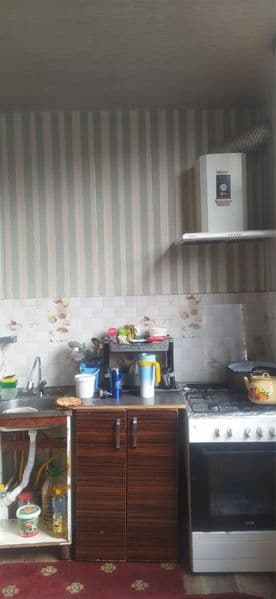 Qizlarga maklersiz uzoq muddatga kvartira<br />
Beruniy metr — фото 2