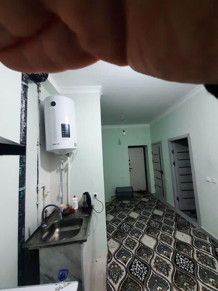 2-Xonali uy ijaraga beriladi Olmazor rayoniga 1-kilometir Ki — фото 5