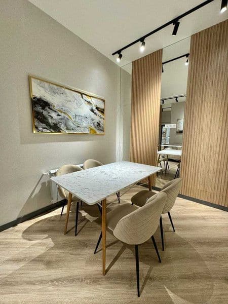 К вашему вниманию рады представить 2х комнатную квартиру на  — фото 5