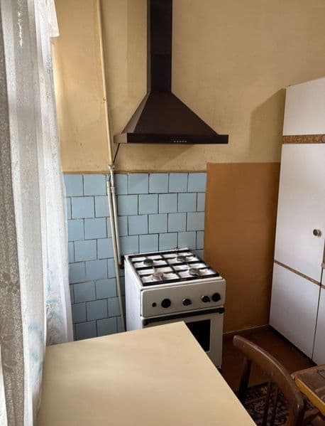 Yunusobodda remonti orta uy ijaraga beriladi<br />
Orintir N — фото 4