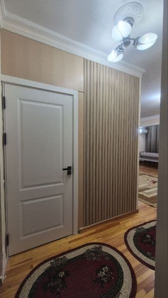 Квартира находится на Ц-14 около метро Гафур Гулом рядом с м — фото 3