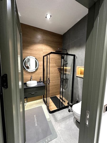 Boulevartdagi srochniy 3xona <br />
+padzemniy parkovka<br / — фото 3