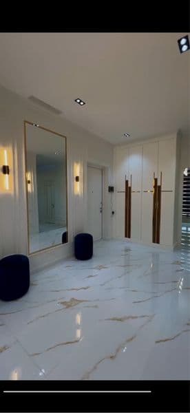 Сдается 4 х комнатная квартира в Oq Saroy . <br />
Паркент к — фото 3