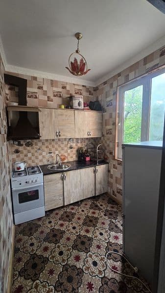 Чилонзор район 18 квартал <br />
2/3/4<br />
Оилага загс шар — фото 5