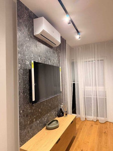 К вашему вниманию рады представить 2х комнатную квартиру на  — фото 4