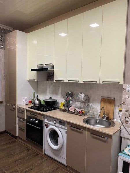 Assalomu aleykum! Sheriklikka uy bir oy zavuchni o'qiydigan  — фото 2